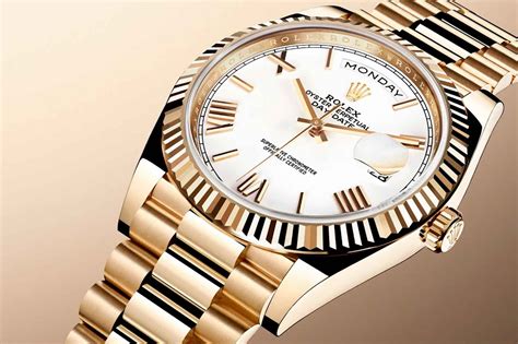 rolex imagenes|rolex original precio.